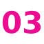 three