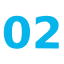 two