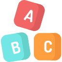 ABC